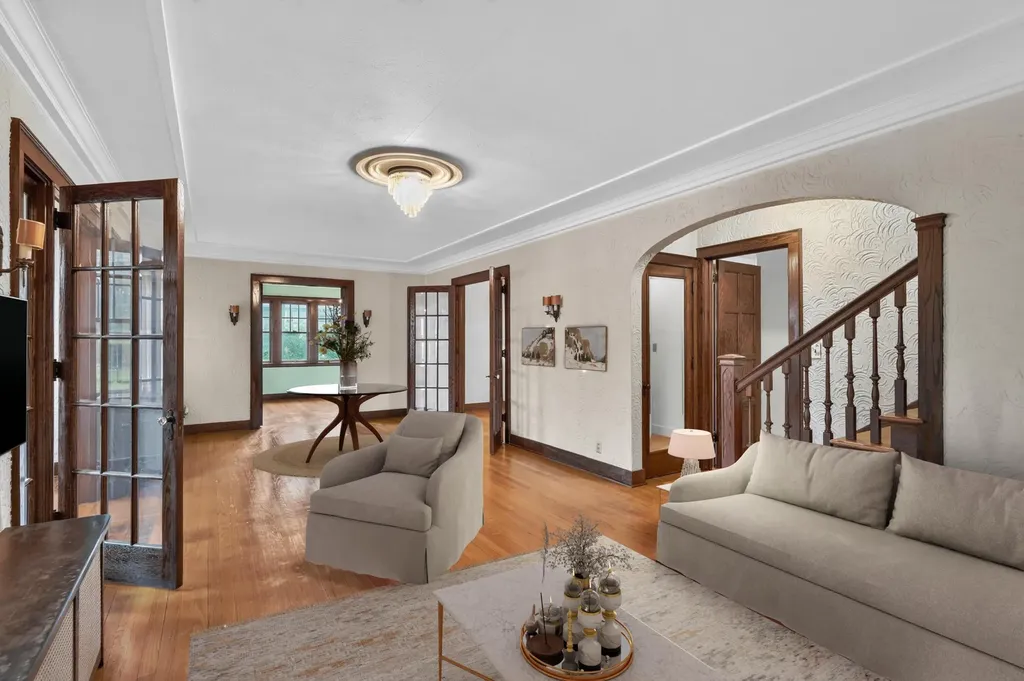 1124 Ashley Drive Kalamazoo Charter Township MI 49048