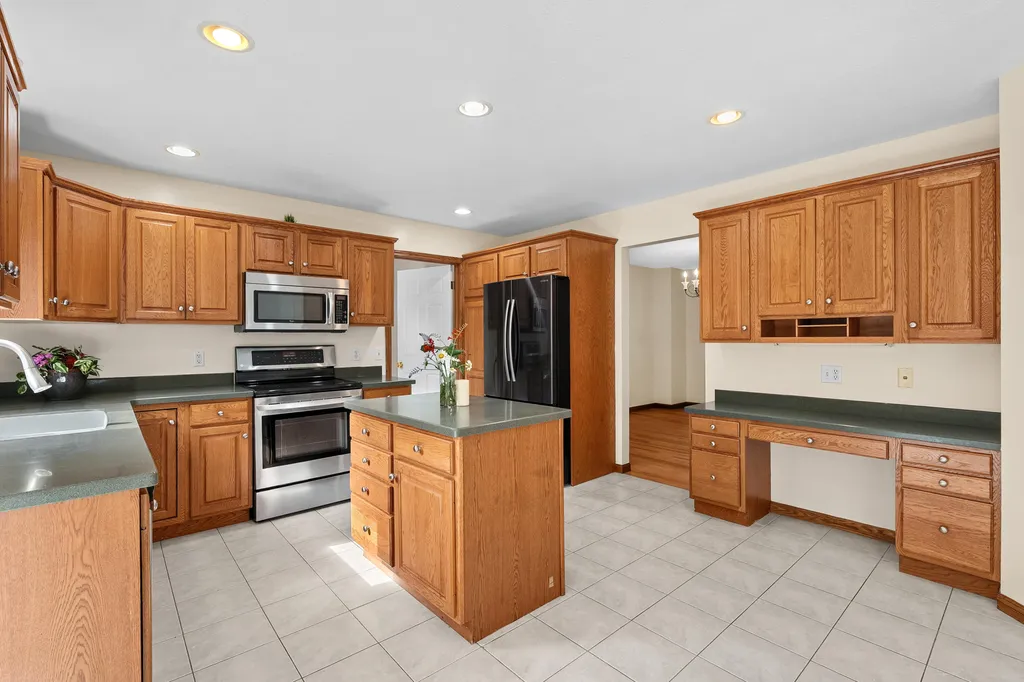 5151 Autumn Glen Street Texas Charter Township MI 49009