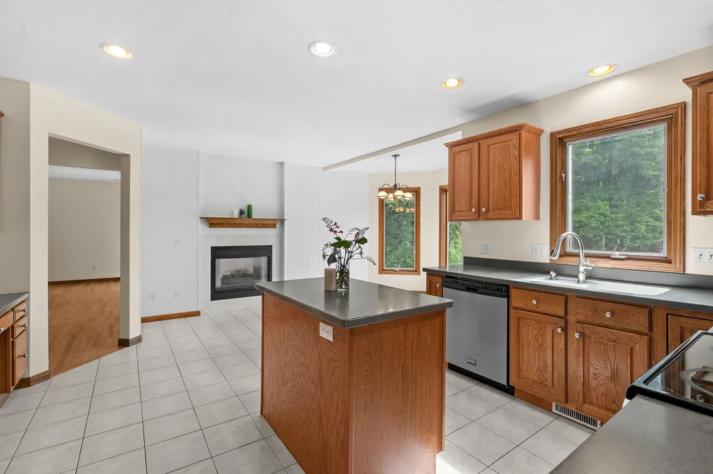 5151 Autumn Glen Street Texas Charter Township MI 49009