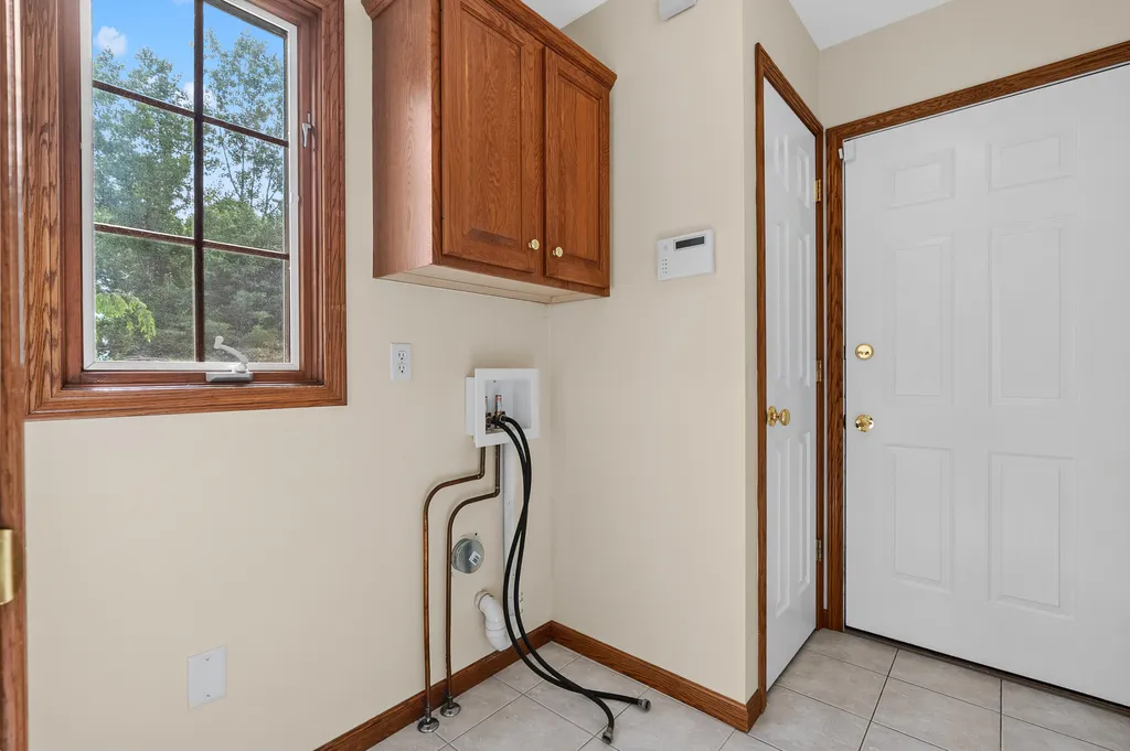 5151 Autumn Glen Street Texas Charter Township MI 49009