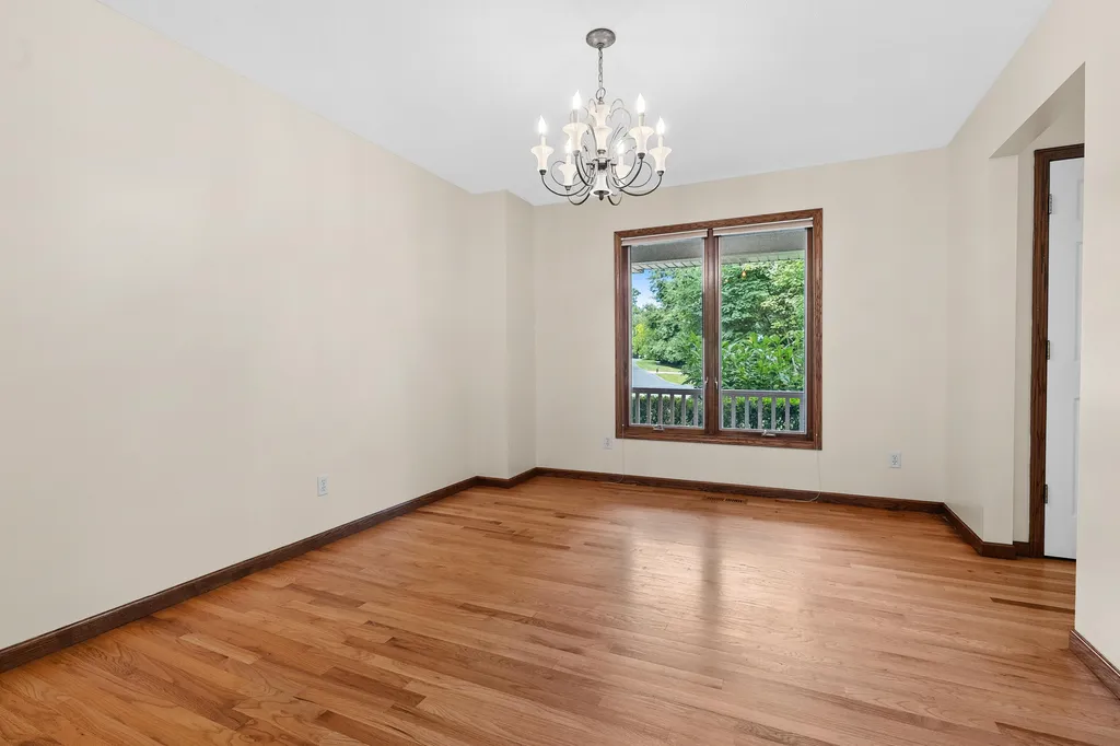 5151 Autumn Glen Street Texas Charter Township MI 49009