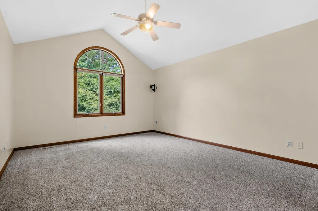 5151 Autumn Glen Street Texas Charter Township MI 49009