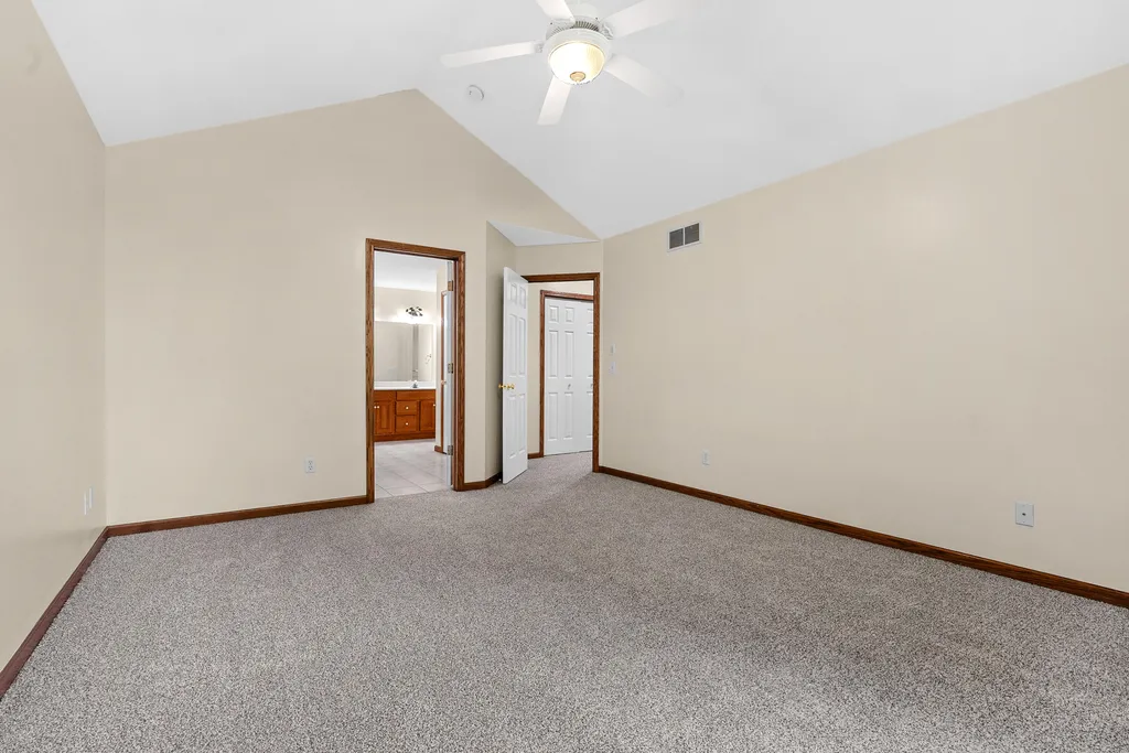 5151 Autumn Glen Street Texas Charter Township MI 49009