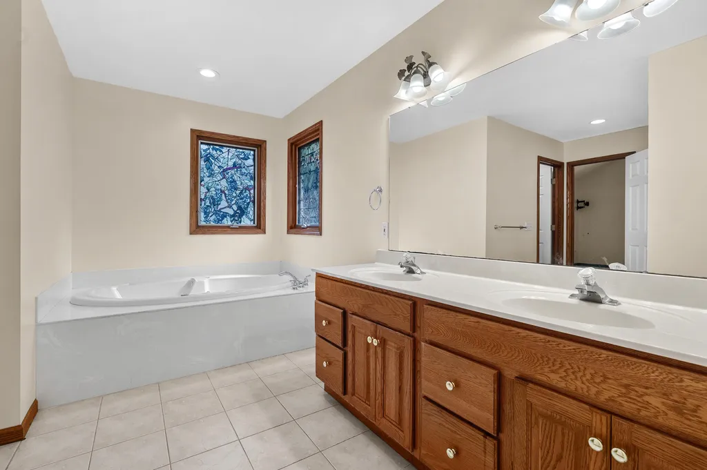 5151 Autumn Glen Street Texas Charter Township MI 49009