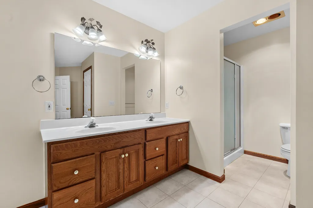 5151 Autumn Glen Street Texas Charter Township MI 49009