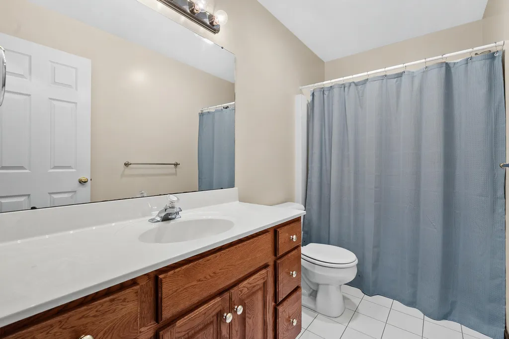 5151 Autumn Glen Street Texas Charter Township MI 49009