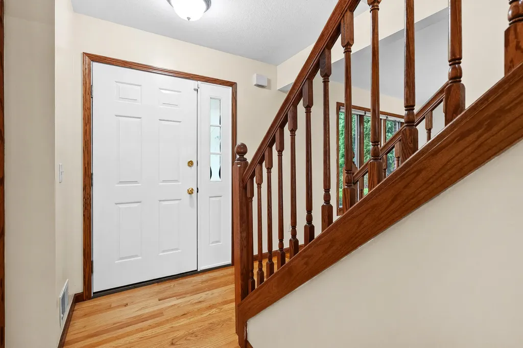 5151 Autumn Glen Street Texas Charter Township MI 49009