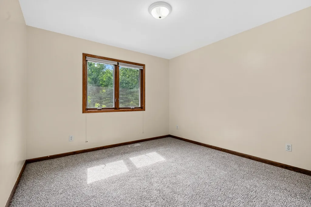 5151 Autumn Glen Street Texas Charter Township MI 49009