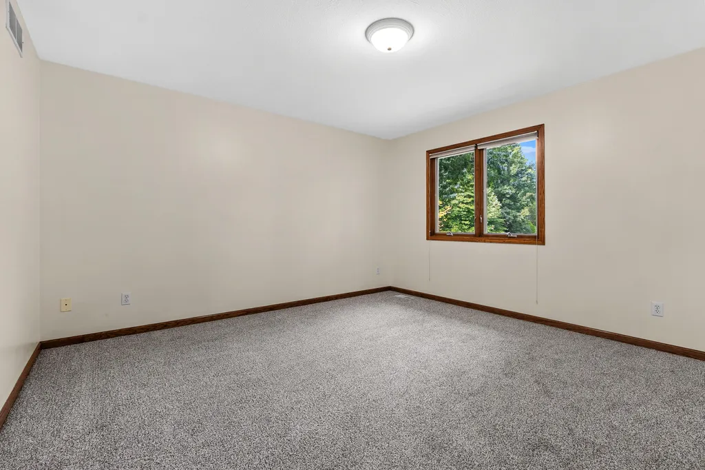 5151 Autumn Glen Street Texas Charter Township MI 49009