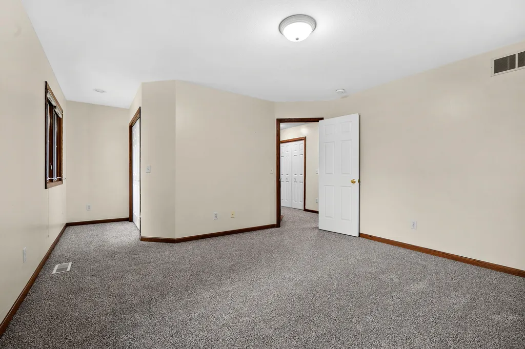 5151 Autumn Glen Street Texas Charter Township MI 49009