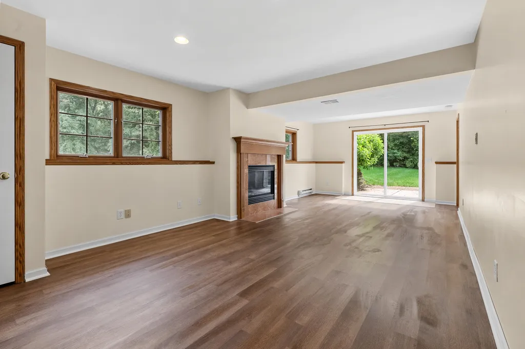 5151 Autumn Glen Street Texas Charter Township MI 49009