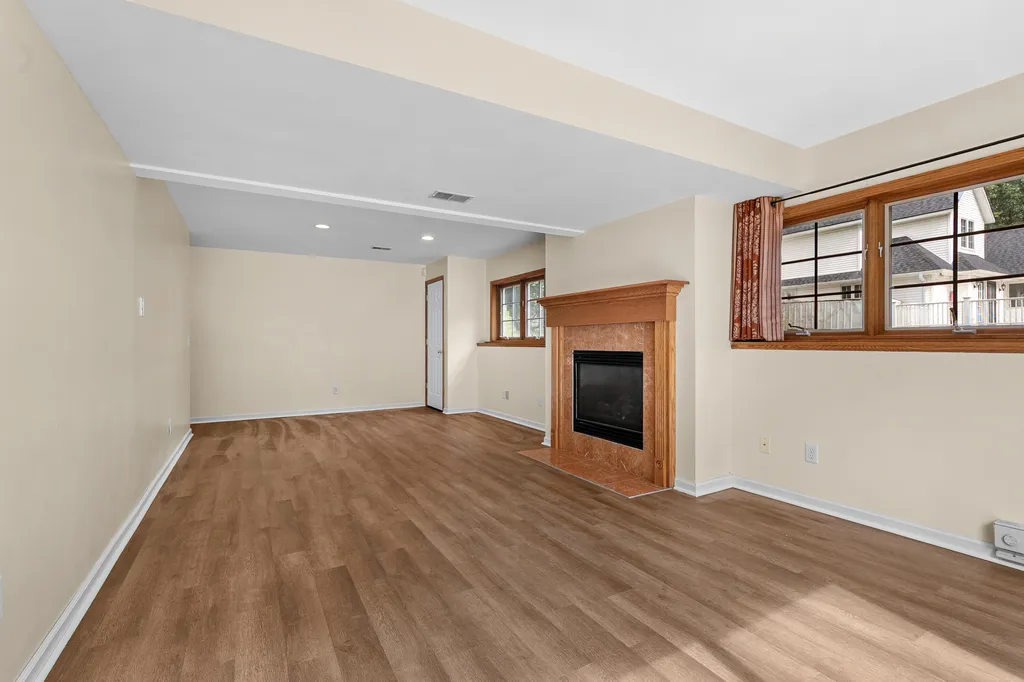 5151 Autumn Glen Street Texas Charter Township MI 49009