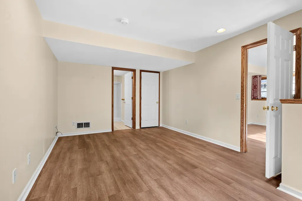 5151 Autumn Glen Street Texas Charter Township MI 49009