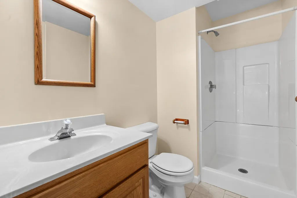 5151 Autumn Glen Street Texas Charter Township MI 49009