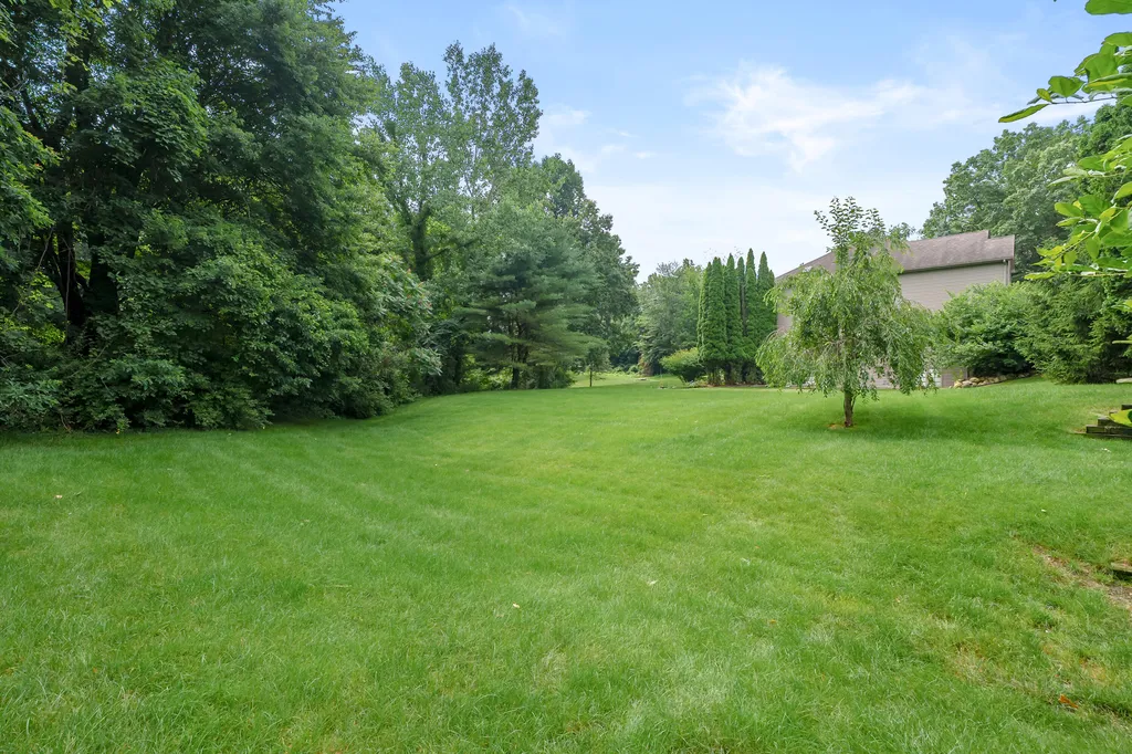 5151 Autumn Glen Street Texas Charter Township MI 49009