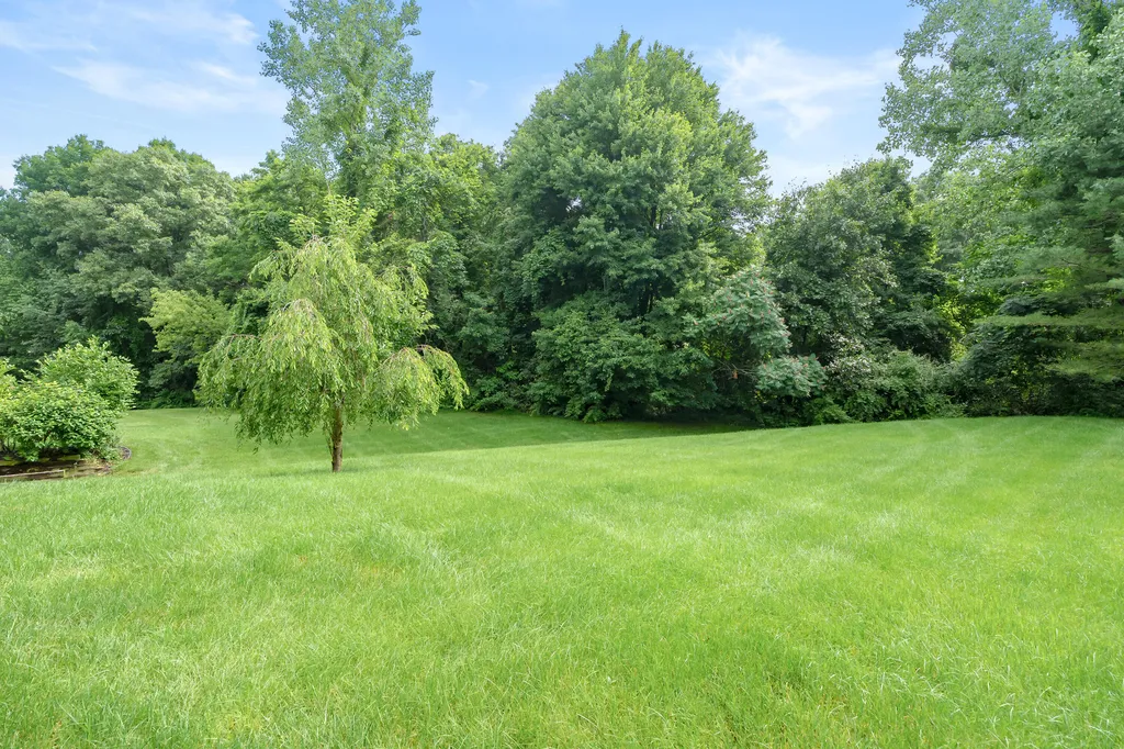5151 Autumn Glen Street Texas Charter Township MI 49009