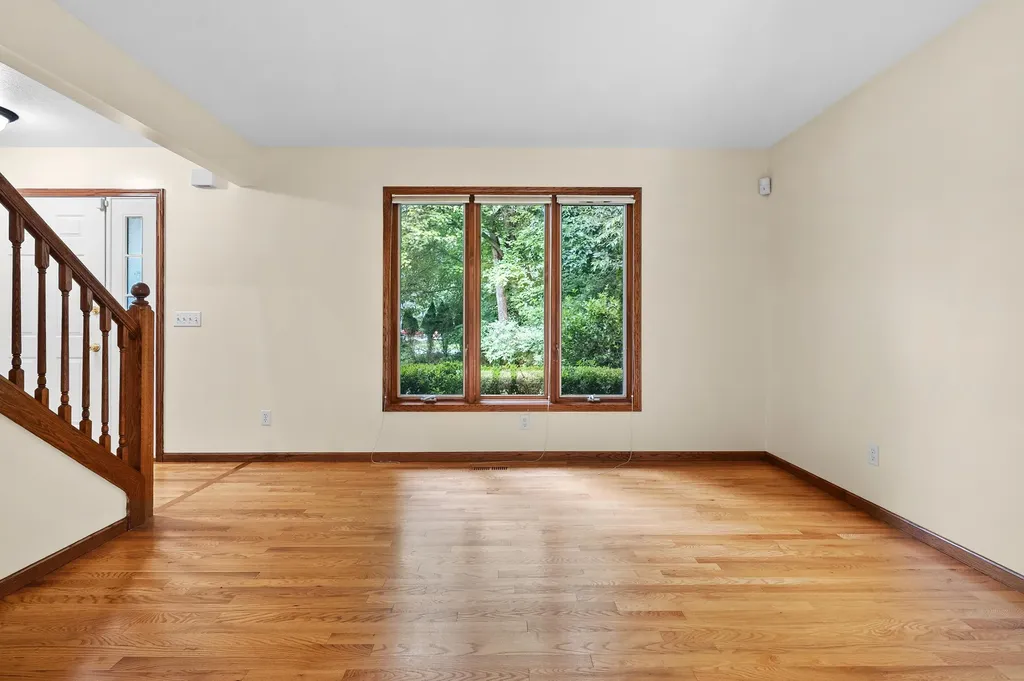 5151 Autumn Glen Street Texas Charter Township MI 49009
