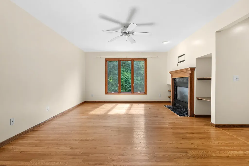 5151 Autumn Glen Street Texas Charter Township MI 49009