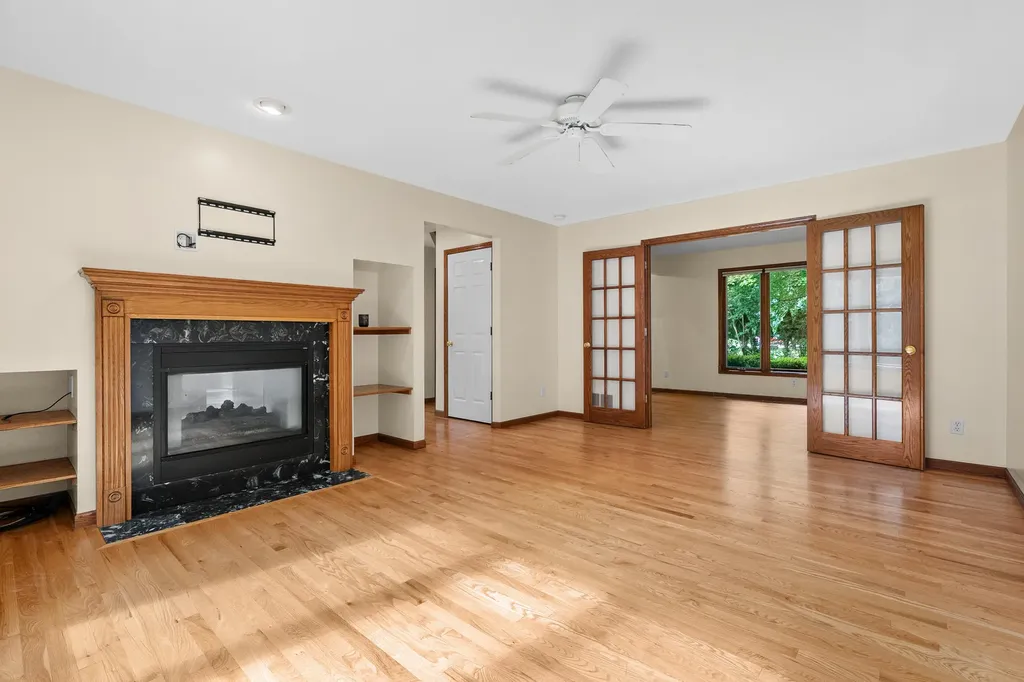 5151 Autumn Glen Street Texas Charter Township MI 49009