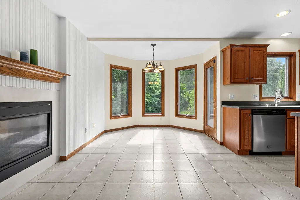 5151 Autumn Glen Street Texas Charter Township MI 49009