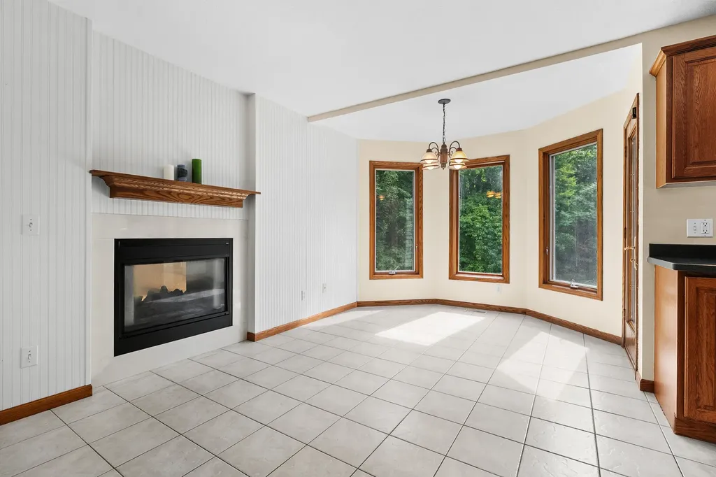5151 Autumn Glen Street Texas Charter Township MI 49009