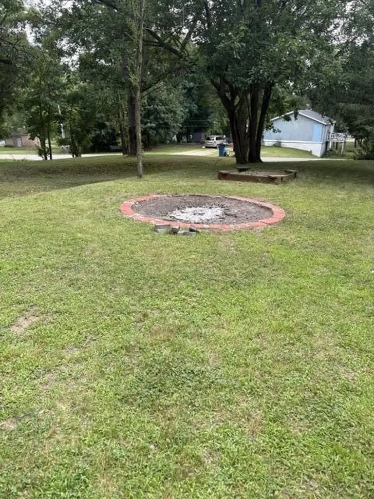325 Wildwood Avenue Emmett Charter Township MI 49014