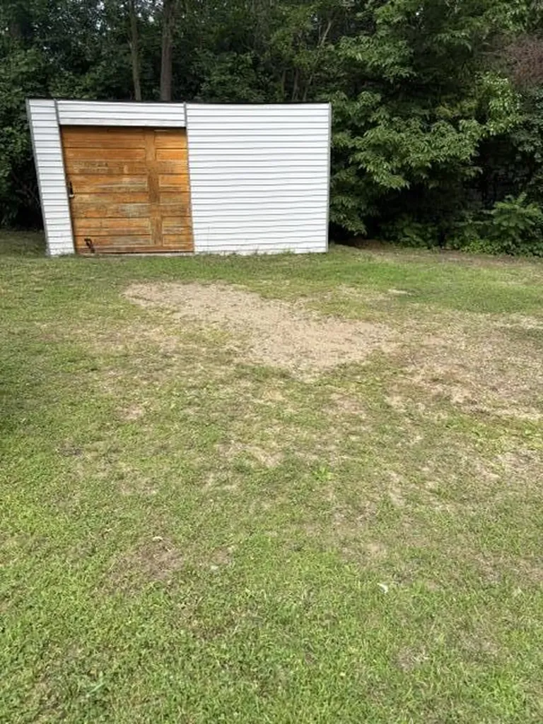 325 Wildwood Avenue Emmett Charter Township MI 49014