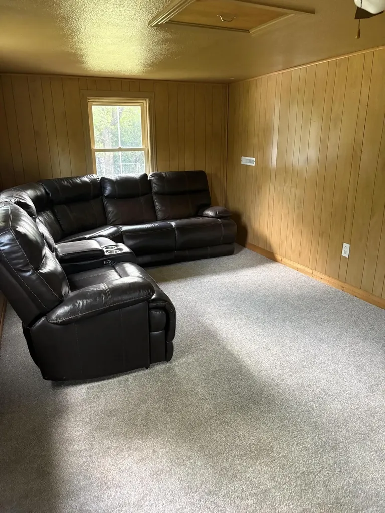 325 Wildwood Avenue Emmett Charter Township MI 49014
