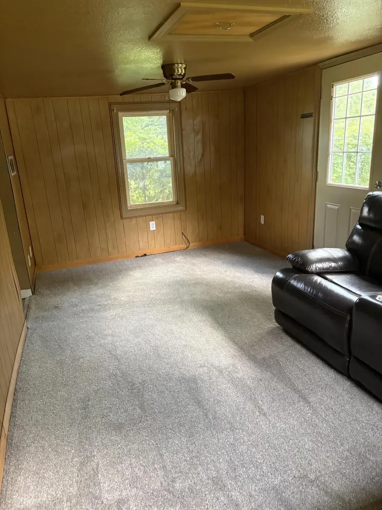 325 Wildwood Avenue Emmett Charter Township MI 49014