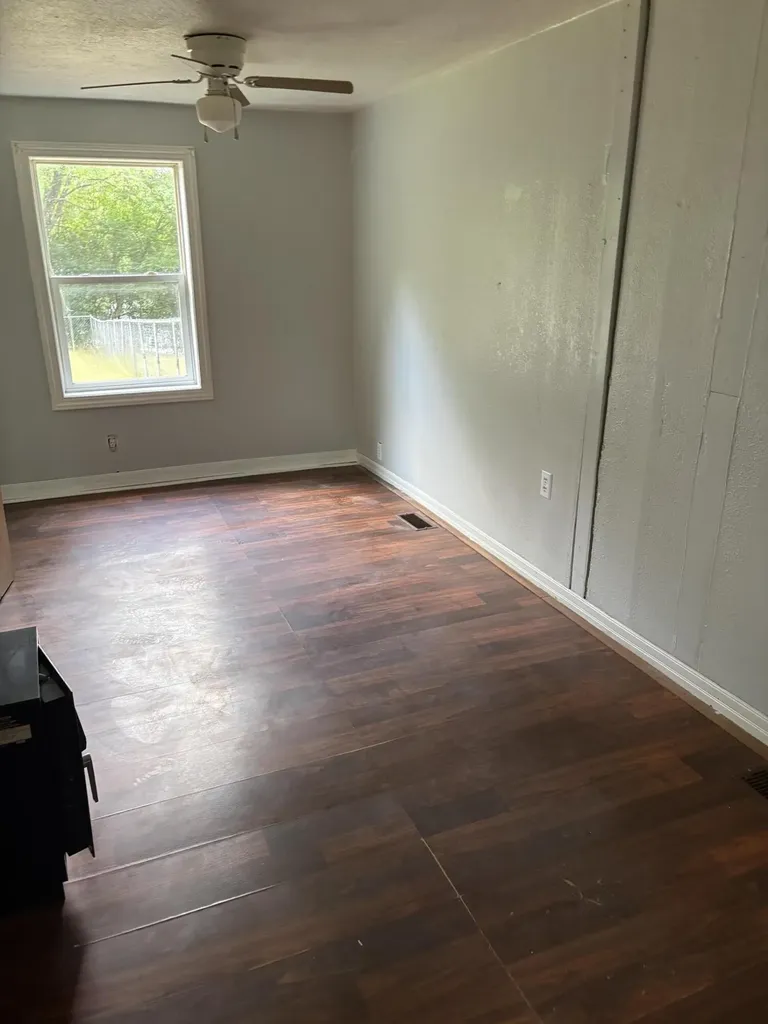 325 Wildwood Avenue Emmett Charter Township MI 49014