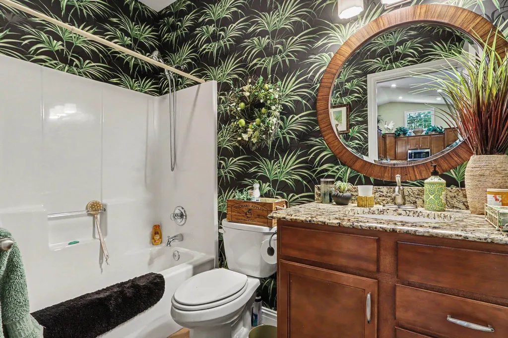 2181 Hunters Run Comstock Charter Township MI 49048
