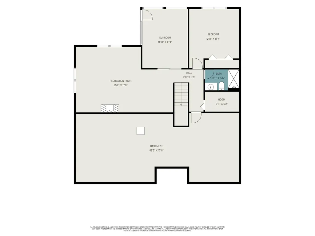 2181 Hunters Run Comstock Charter Township MI 49048
