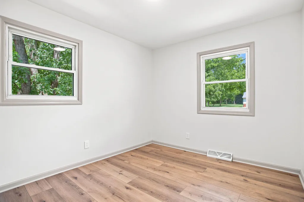 4537 W Ab Avenue Cooper Charter Township MI 49080