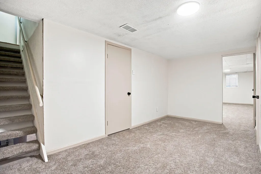 4537 W Ab Avenue Cooper Charter Township MI 49080
