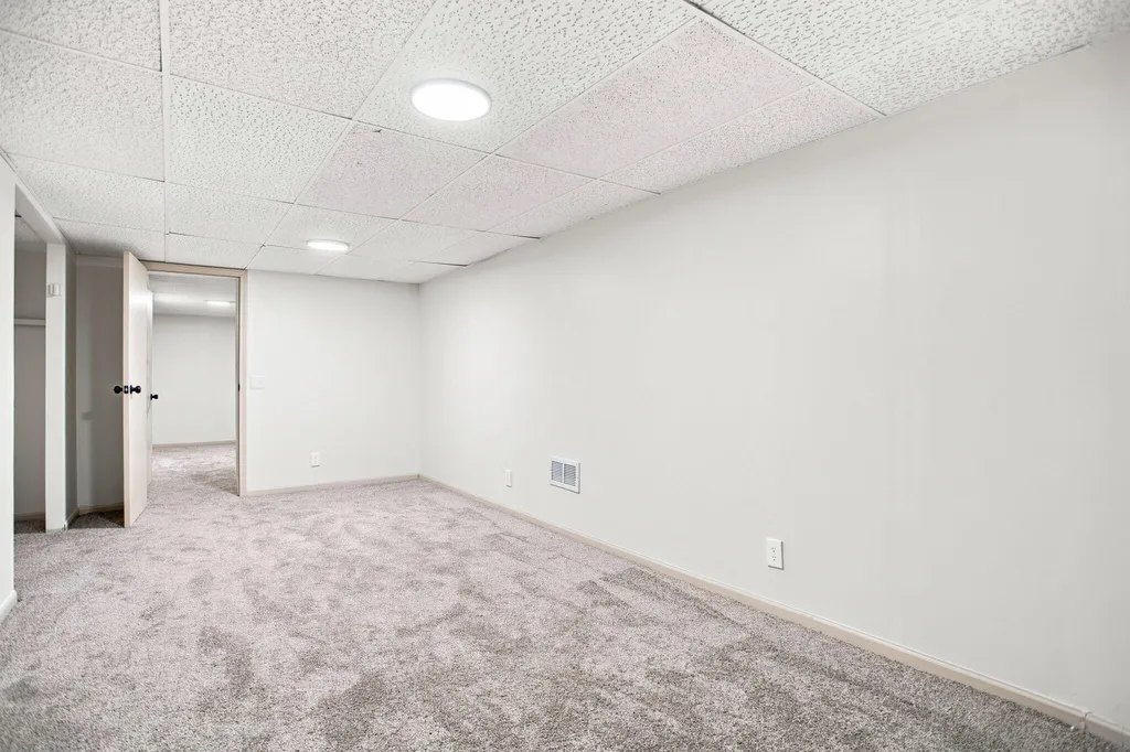 4537 W Ab Avenue Cooper Charter Township MI 49080
