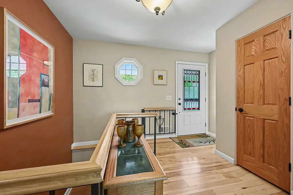 2023 Aberdeen Drive Kalamazoo City MI 49008