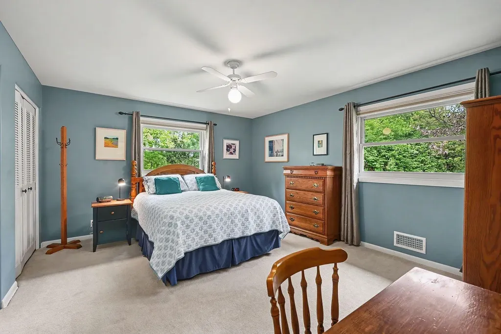 2023 Aberdeen Drive Kalamazoo City MI 49008