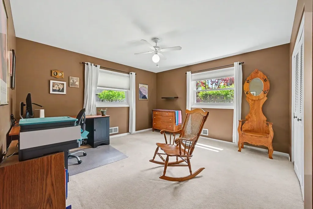 2023 Aberdeen Drive Kalamazoo City MI 49008