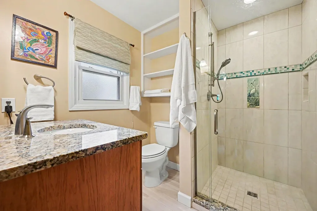 2023 Aberdeen Drive Kalamazoo City MI 49008