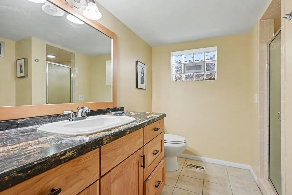 2023 Aberdeen Drive Kalamazoo City MI 49008