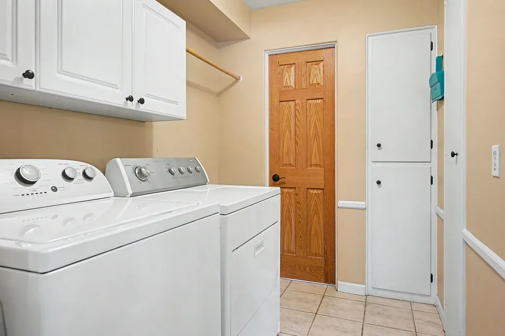 2023 Aberdeen Drive Kalamazoo City MI 49008