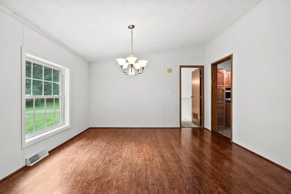 38988 Paw Paw Road Paw Paw Township MI 49079