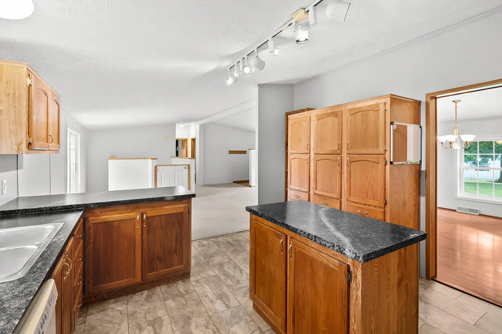 38988 Paw Paw Road Paw Paw Township MI 49079
