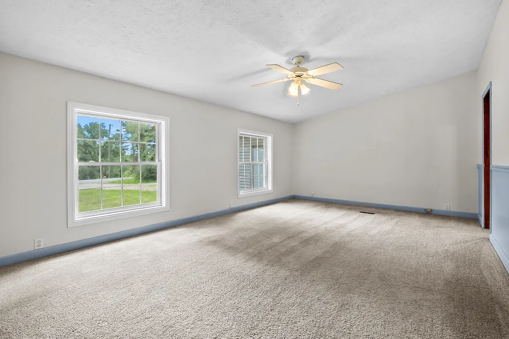38988 Paw Paw Road Paw Paw Township MI 49079