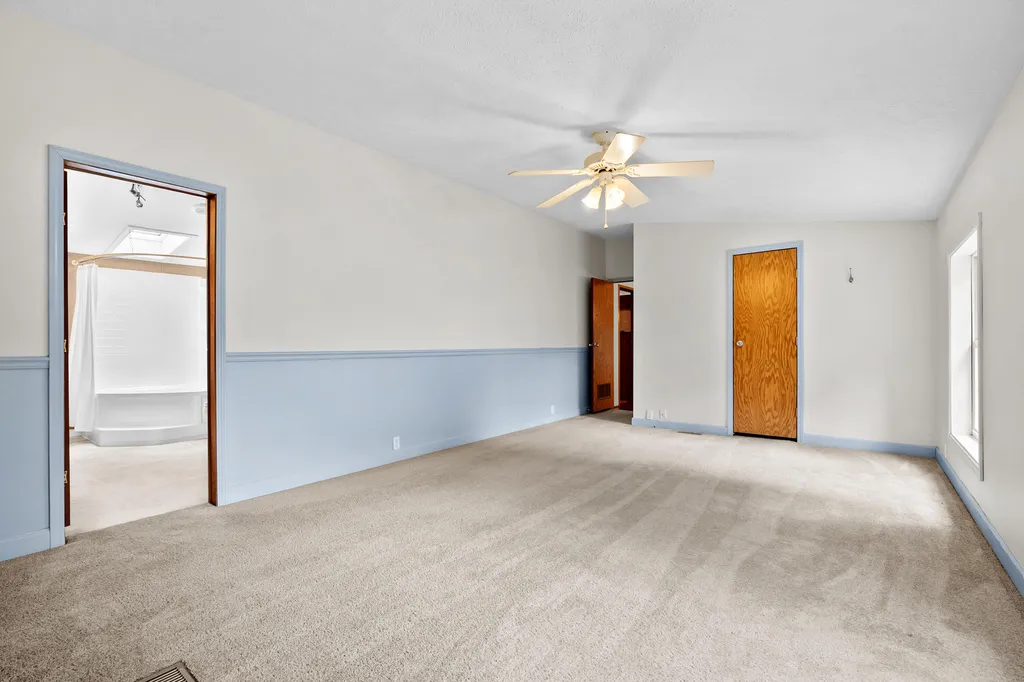38988 Paw Paw Road Paw Paw Township MI 49079