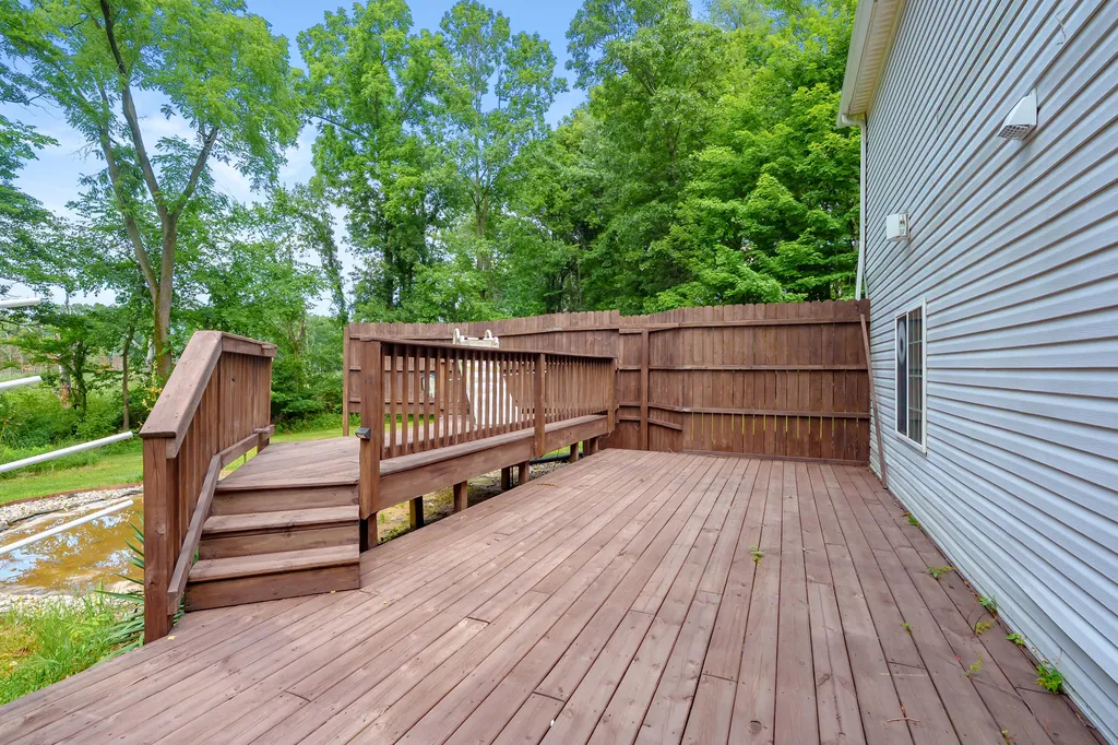 38988 Paw Paw Road Paw Paw Township MI 49079