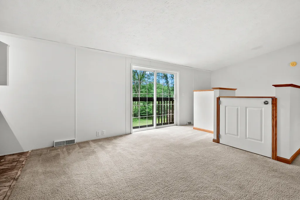 38988 Paw Paw Road Paw Paw Township MI 49079