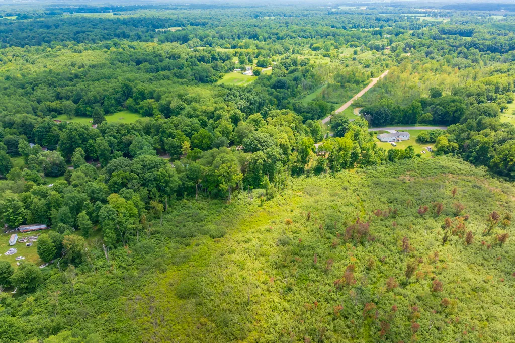 38988 Paw Paw Road Paw Paw Township MI 49079