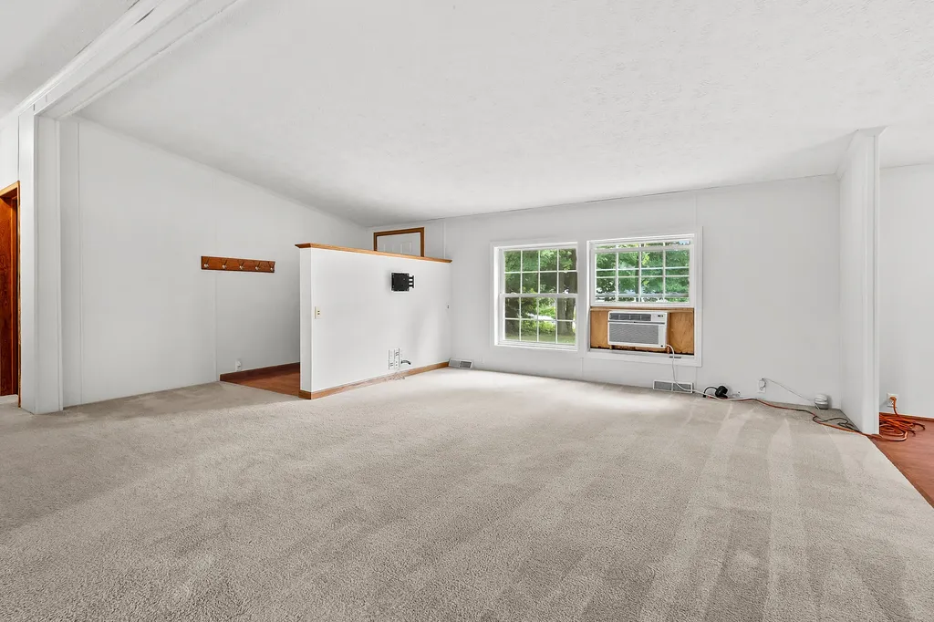 38988 Paw Paw Road Paw Paw Township MI 49079