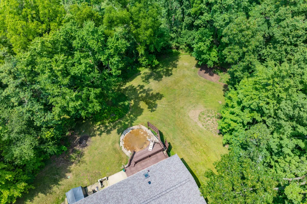 38988 Paw Paw Road Paw Paw Township MI 49079